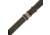 Tac Shield COB RIGG BELT 1.75IN RZR MLE BLK LG D5EDE809, TSHT34CVLGBK