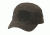 Tac Shield Contractor Cap, Black, Universal T27BK