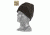 Tac Shield Military Fleece Cap, OCP/MC Tan, Universal T28OCP