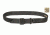 Tac Shield Military Riggers Belt, Small, OCP/MC Tan T33SMOCP