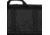 Tac-Six 34in Lockable Cohort Vertical Tactical Gun Case, Backpack Straps &amp; Conceal Carry Pocket, Black, 10824