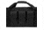 Tac-Six Battalion Tactical Case, Black, 42in, 10929