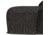Tac-Six Tactical Rifle Case, Black, 38 in x 14 in, 1081
