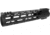 TacFire HG08-10-N AR15 SLIM MLOK HG 10IN HG0810N