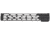 TacFire HG08-12-N AR15 SLIM MLOK HG 12IN HG0812N
