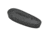 Tacmod Limbsaver Recoil Pad, Black, 100026