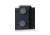 Tacprogear Belt Keepers, 4 pack, Black, Black DG-BLTK1-BK