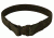 TacProGear BTMWB1 Military Style Web Belt Up To 43'' Nylon Black