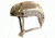 Tacprogear Bump Helmet,Non Ballistic,MultiCam,Universal Fit A-BUMP1-MC