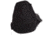 Tacprogear Covert Go-Bag, Black, Black B-CGB1-BK