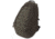Tacprogear Covert Go-Bag Lite, Olive Drab Green, Olive Drab Green B-CGB2-OD