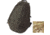 Tacprogear Covert Go-Bag, Multicam, Multicam B-CGB1-MC