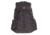 TacProGear Frequent Air Traveler Pack, Black B-FAT1-BK
