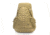 TacProGear Frequent Air Traveler Pack, Coyote Tan B-FAT1-CT