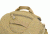 TacProGear Frequent Air Traveler Pack, Coyote Tan B-FAT1-CT