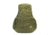 TacProGear Frequent Air Traveler Pack, OD Green B-FAT1-OD