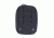 TacProGear Individual First Aid Kit / Pouch Only, Black, M-IFAK1-BK