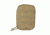 TacProGear Individual First Aid Kit / Pouch Only, Coyote Tan, M-IFAK1-CT
