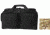 Tacprogear Rapid Load Out Bag, Regular Size, Multicam, Multicam, RL B-RLO1-MC