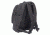 TacProGear Spec-Ops Assault Pack, Gen 2, Black, Small B-SAP1-G2-BK