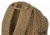 TacProGear Spec-Ops Assault Pack, Gen 2, Coyote Tan, Small B-SAP1-G2-CT