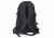 TacProGear Spec-Ops Assault Pack, Gen 2, Black, Medium B-SAP2-G2-BK