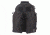 TacProGear Spec-Ops Assault Pack, Gen 2, Black, Medium B-SAP2-G2-BK