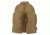 TacProGear Spec-Ops Assault Pack, Gen 2, Coyote Tan, Medium B-SAP2-G2-CT