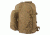 TacProGear Spec-Ops Assault Pack, Gen 2, Coyote Tan, Medium B-SAP2-G2-CT