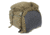 TacProGear Spec-Ops Assault Pack, Gen 2, Olive Drab Green, Medium B-SAP2-G2-OD