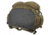 TacProGear Spec-Ops Assault Pack, Gen 2, Olive Drab Green, Large B-SAP3-G2-OD