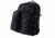 Tacprogear Spec-Ops Assault Pack, Medium, Black, Black, Medium B-SAP2-BK