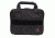 TacProGear Tactical Pistol Case, Black B-TPC1-BK