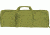 Tacprogear Tactical Rifle Case, 40 Inch, Coyote Tan B-TRC3-CT