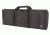 TacProGear Tactical Rifle Case, Gen 2, 32 in, Black, B-TRC1-G2-BK