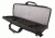 TacProGear Tactical Rifle Case, Gen 2, 32 in, Black, B-TRC1-G2-BK