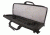 TacProGear Tactical Rifle Case, Gen 2, 40 in, Black, B-TRC3-G2-BK
