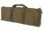 TacProGear Tactical Rifle Case, Gen 2, 40 in, OD Green, B-TRC3-G2-OD