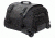 TacProGear Tactical Rolling Luggage Bag, Gen 2, Black, Carry-On B-TRLB2-G2-BK