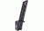 TACS MAGSPDLDR MAG LOADER 22 PISTOLS