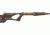 Tactical Solutions Vantage .920in Stock Green/Brown/Gray RSFOREST