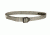 Tac Shield Tactical Riggers Belt, Medium, OCP/MC Tan T32MDOCP