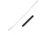 Tac-Star Benelli Nova,Super Nova 7-Shot Magazine Extension, 1081188