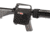 TacStar Brass Catcher Universal, Black, 1081245