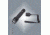TacStar Pressure Switch End Caps (PSEC)