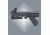 TacStar Weapons Light System (WLS) 2000 1081025