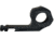 Tactacam 6.0 Under Scope Mount, Black, Handheld, M-USM-6