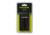 Tactacam External Dual Battery Charger, Black CH-EX-LBAT