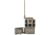 Tactacam/reveal RVTCXGEN3 X 3.0 FDE 4K Resolution Low Glow IR Flash 8GB Memory