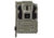 Tactacam/reveal RVTCXPRO3 Pro 3.0 FDE LCD Display 4K Resolution 8GB Memory